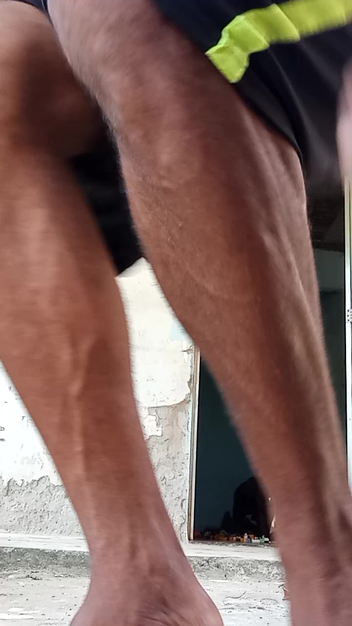 @Menordoquebra