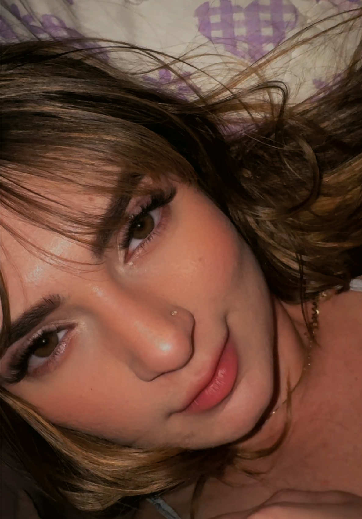 @Bruna Cunha