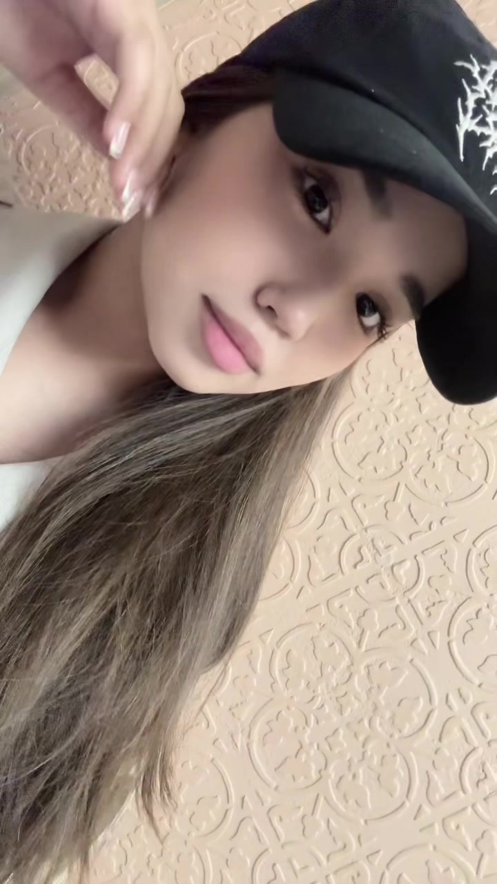 @pernebekovvvva