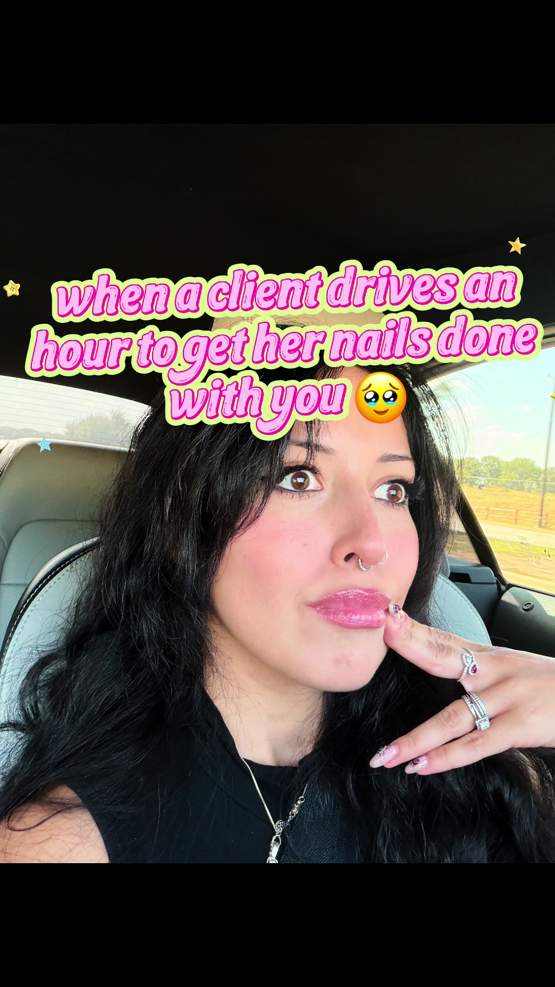 @kimmiesharkie