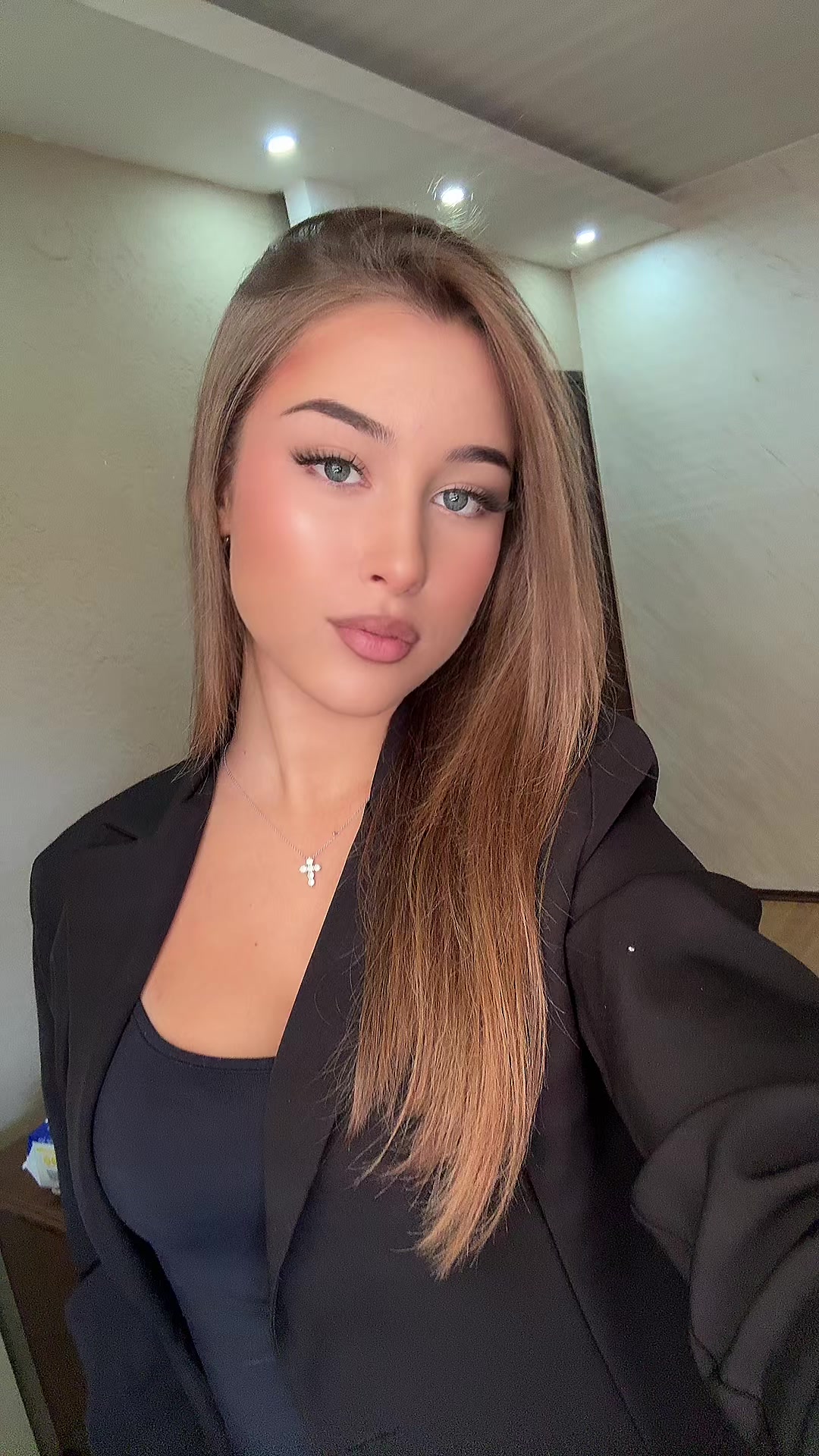 @jovanasljukicc