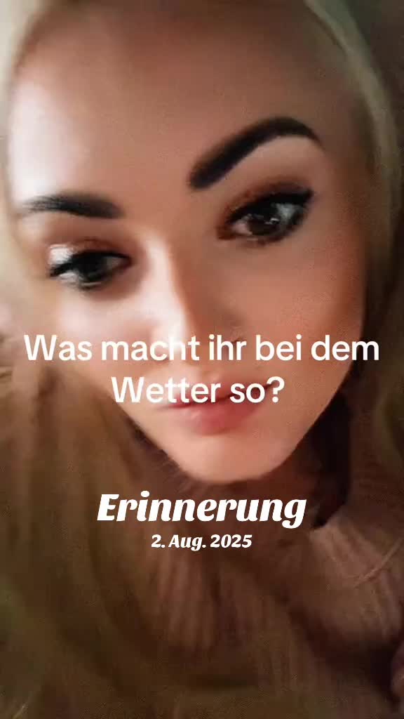 @Alex-Blond