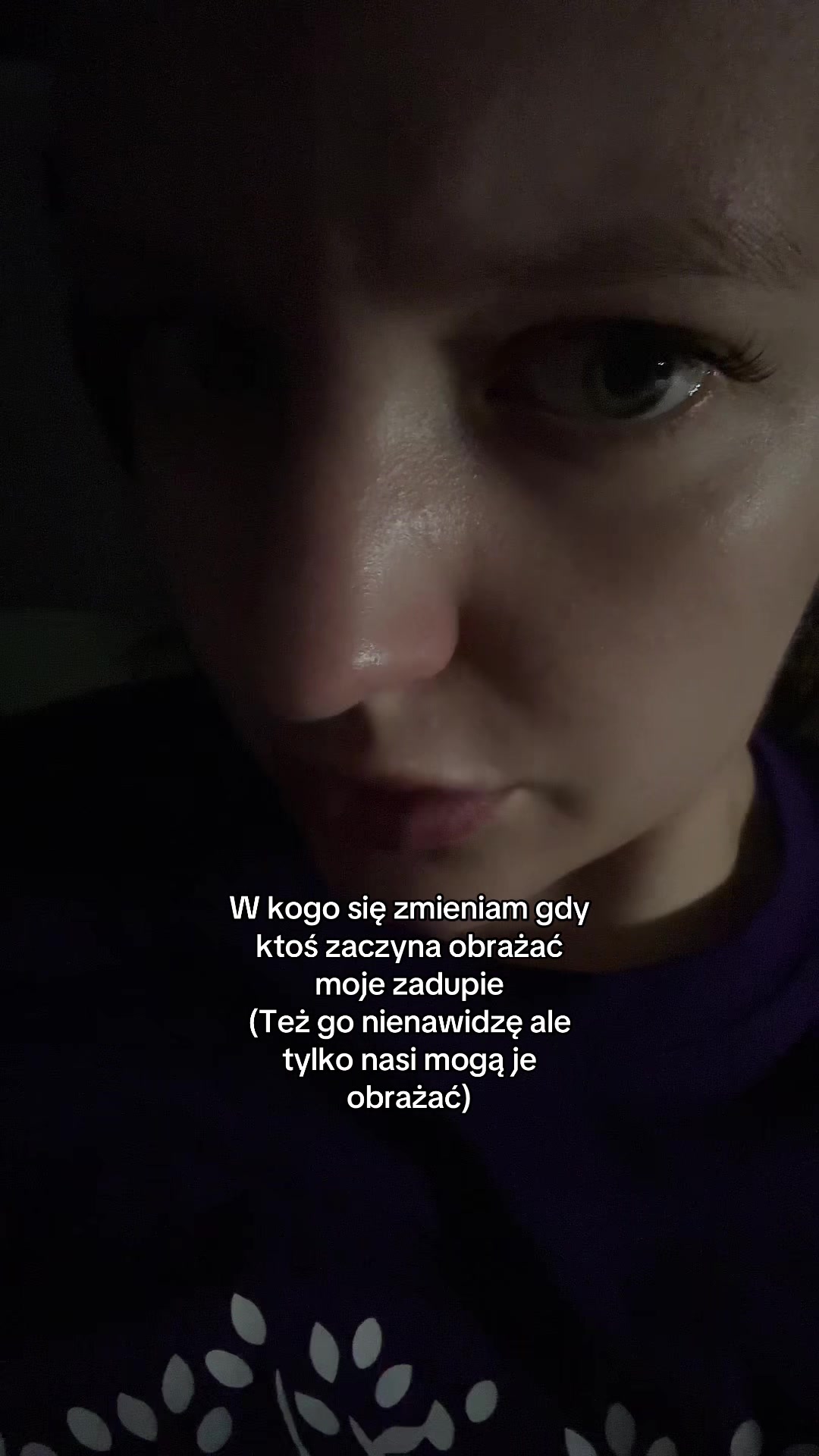 @𝚃𝚘𝚜𝚒𝚊