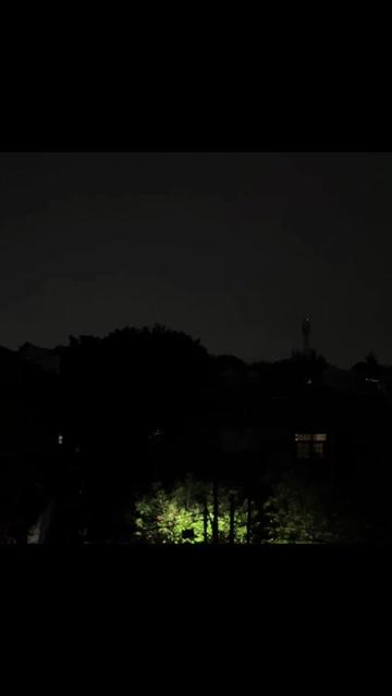@𝙀𝙫𝙚𝙣𝙞𝙣𝙜