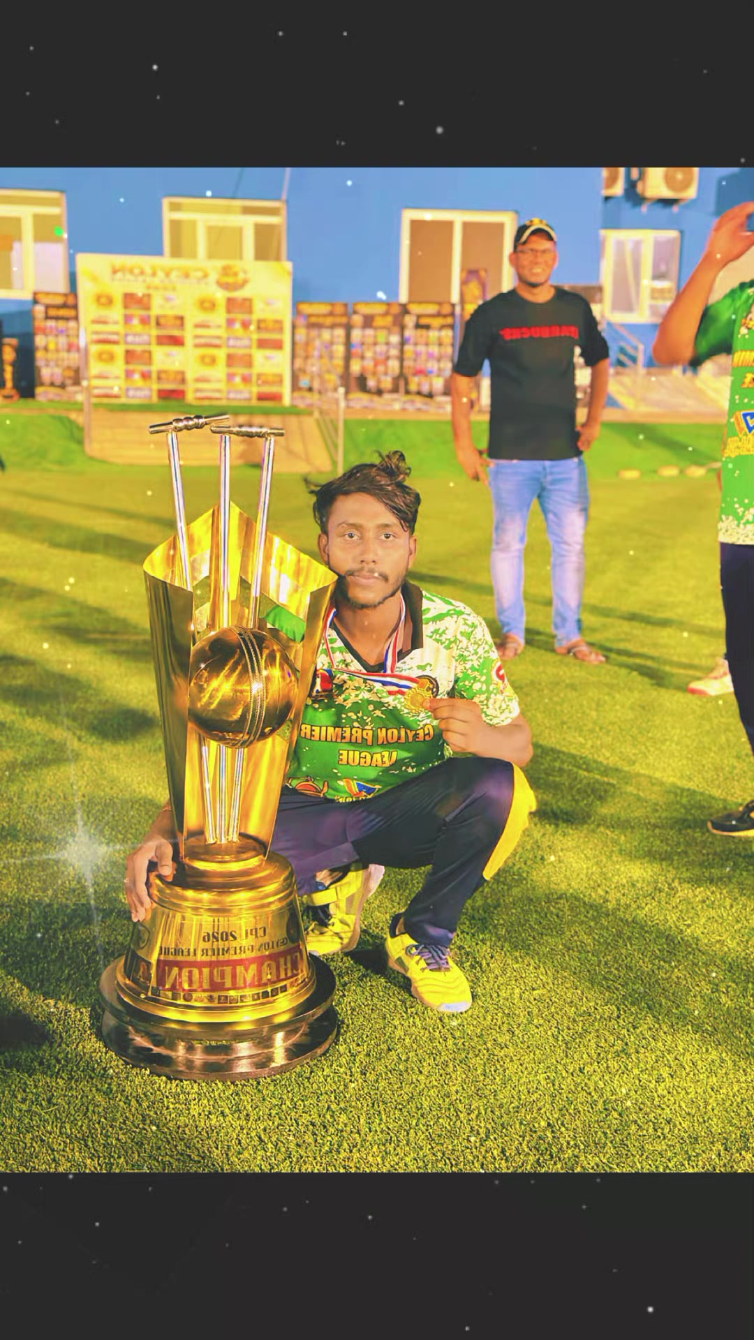 @.$(🇧🇭 25DILSHAN(?) 🇱🇰)$.