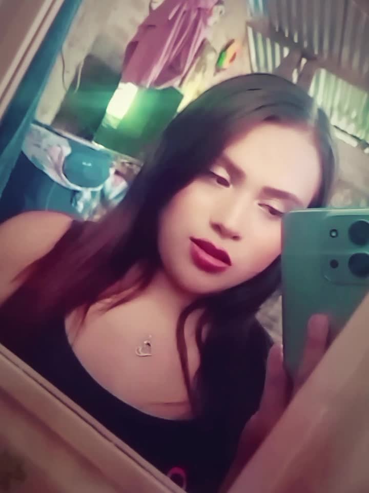 @mari Zeledón😈💞