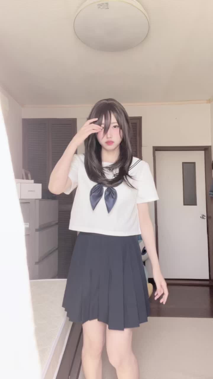 @はつれ🥞🐧