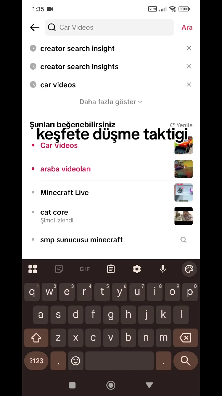 @𝑯𝑬𝑳𝑰̇𝑿𝖝.𝖊