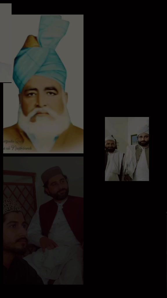 @💖گُلِ جنت💖