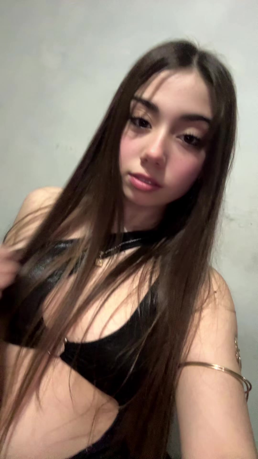 @delffina