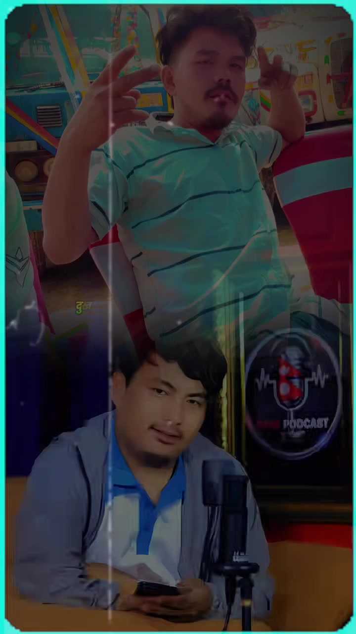 @nabinnama