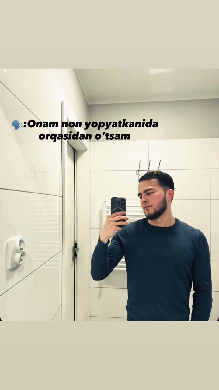 @Xasanov Asrorbek🇪🇺🇵🇱🇺🇿