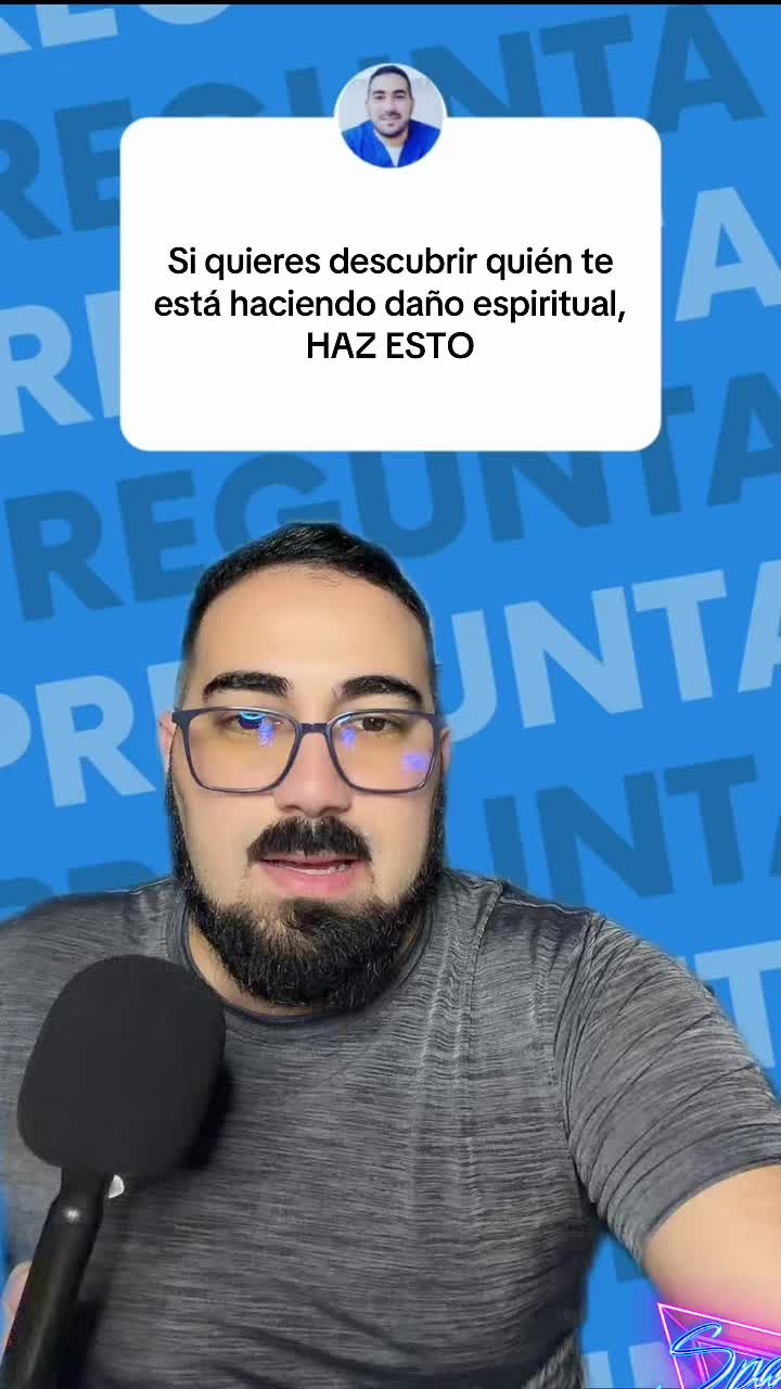 @Jorge Bechara 𓂀