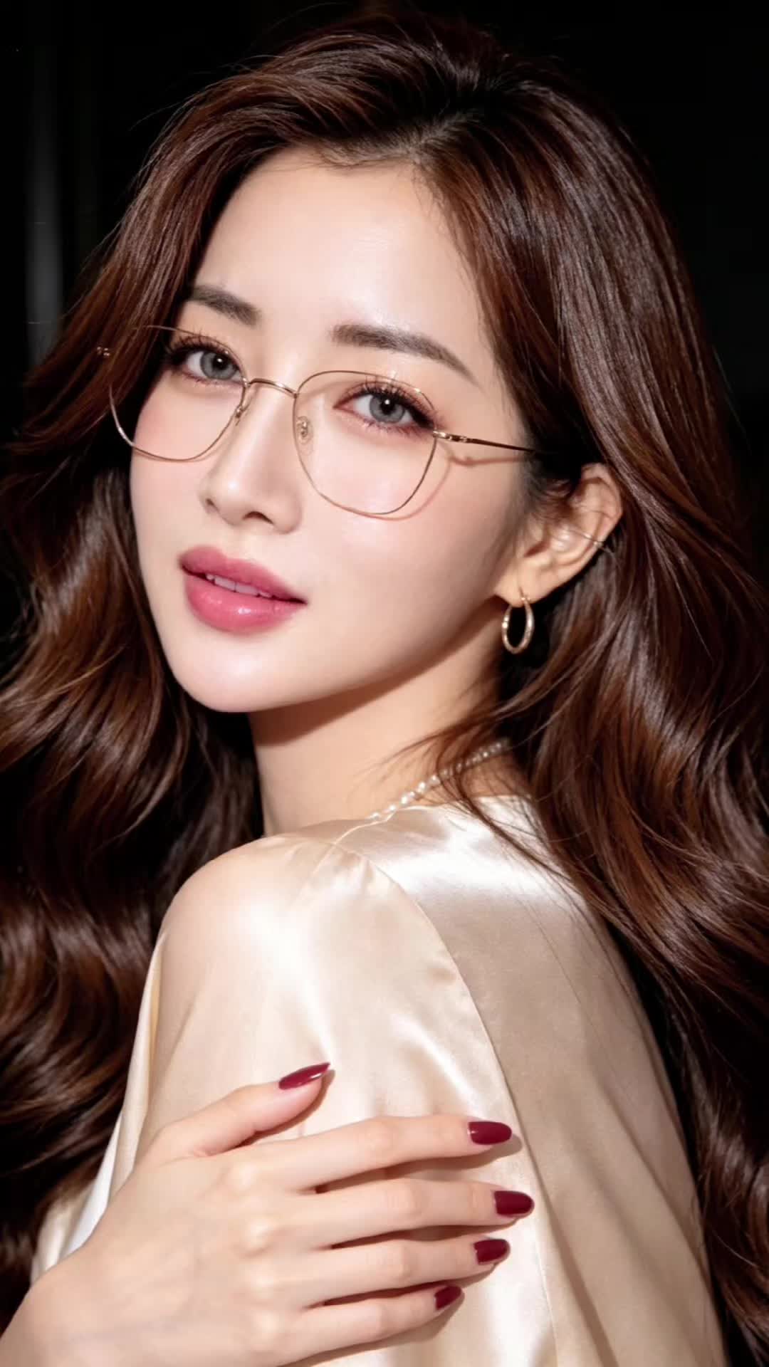 @爱美💞💞
