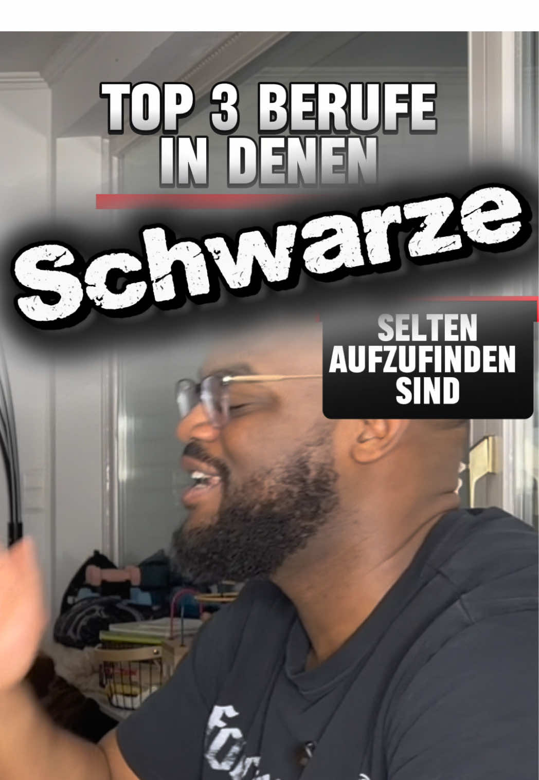 @Unn&ouml;tig Gut Podcast