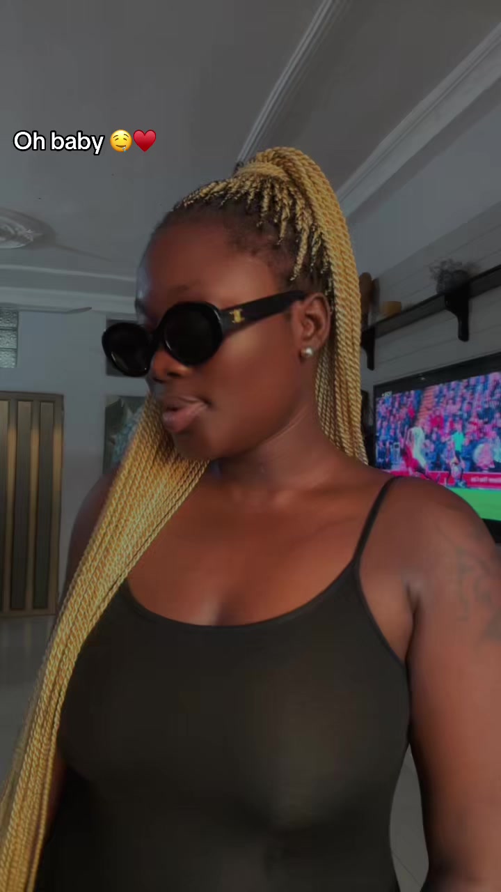 @mardiyathyayaoye