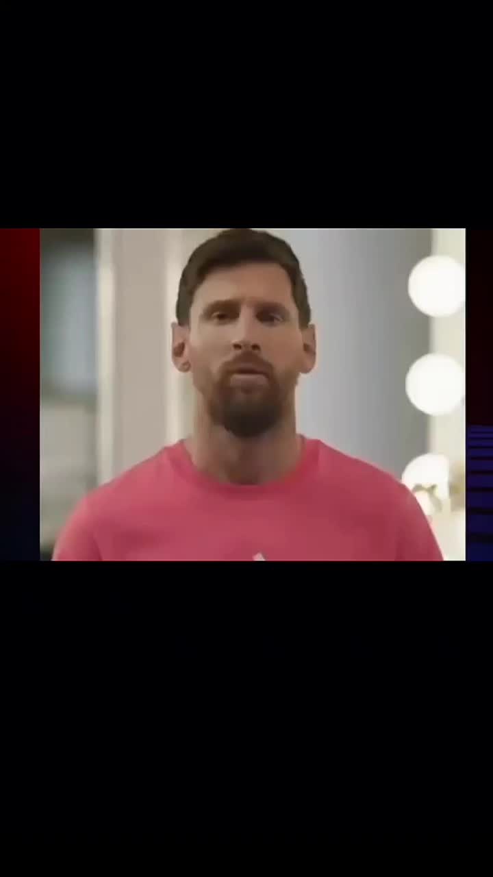 @🇦🇷⚽Football Lover⚽🇦🇷