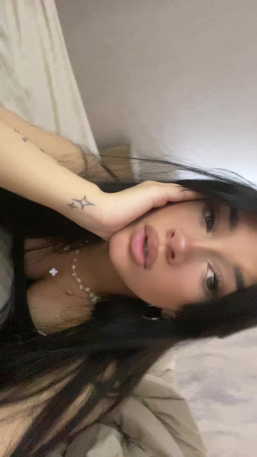 @melika