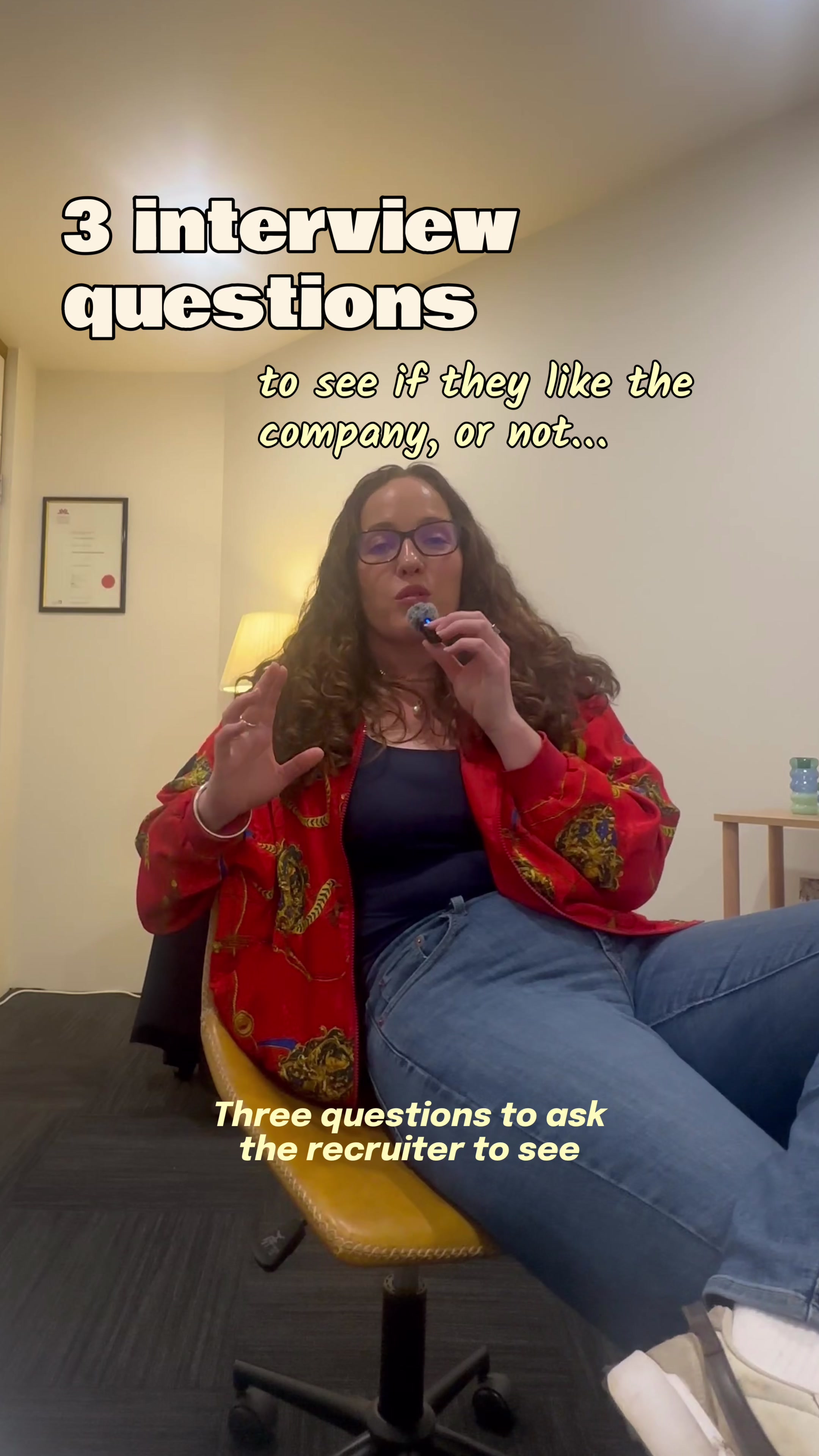 @careercoachchloe