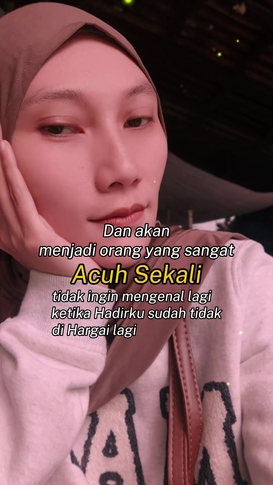 @riniamoy🫶🩷