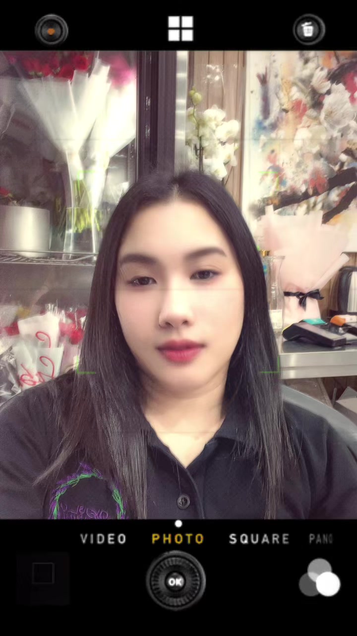 @MJ🦋 🇰🇼🫶