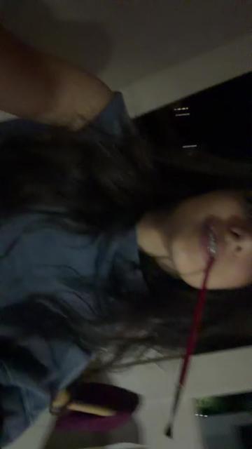 @A