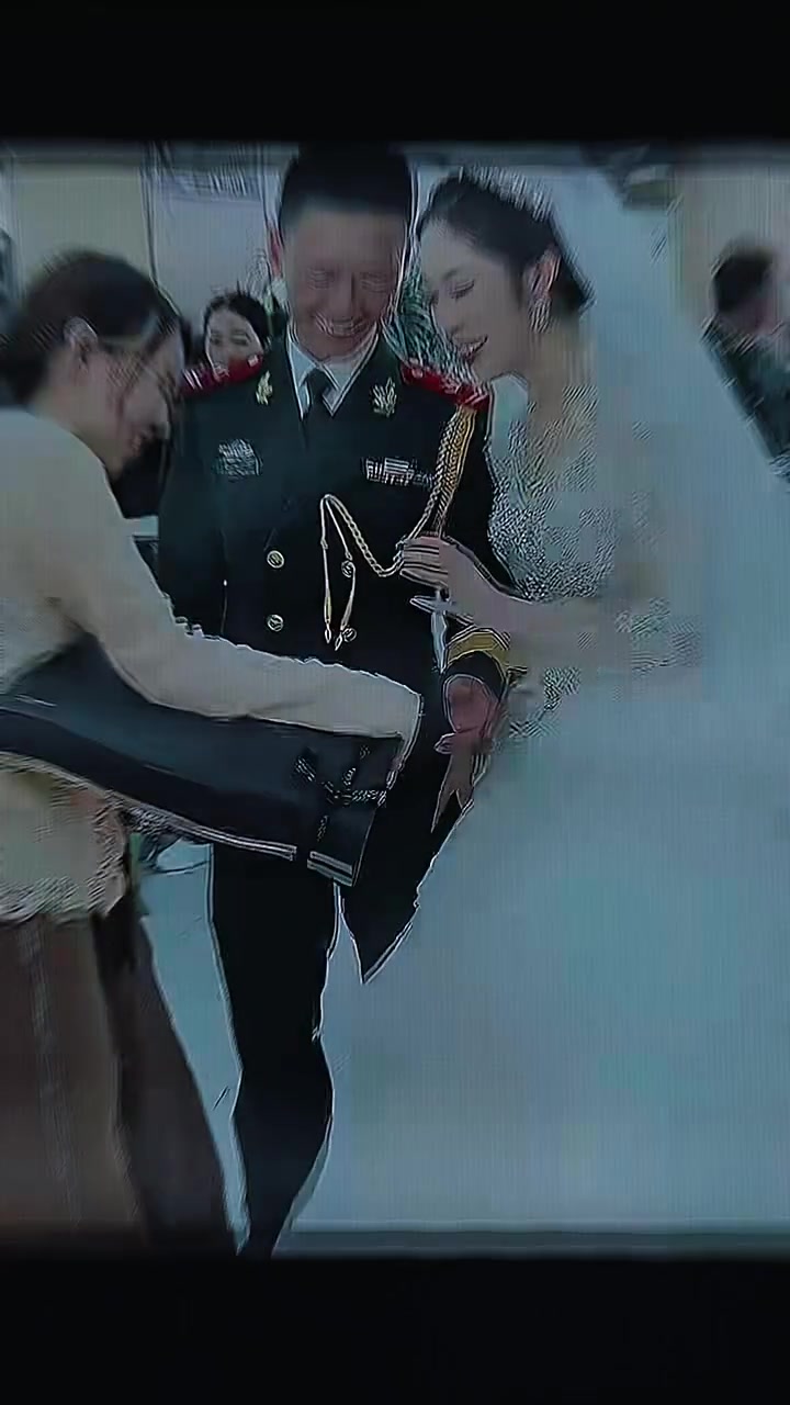 @๐ญ๐๐๐๐๐๐ โ๏ธ