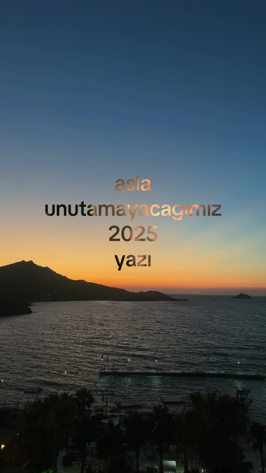 @eda