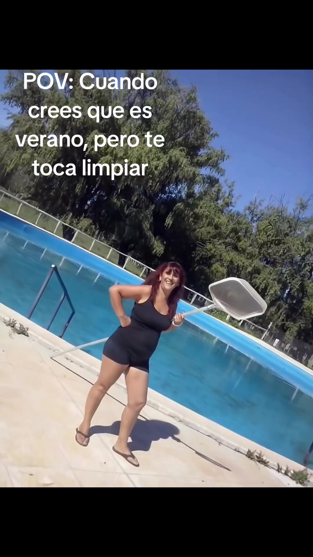 @Miriam Zapata🗨