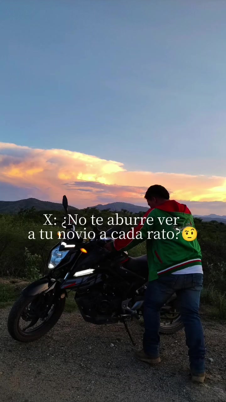 @Ilse Osorio
