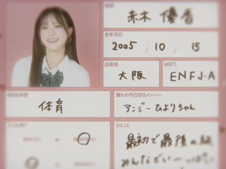 @ゆーこ