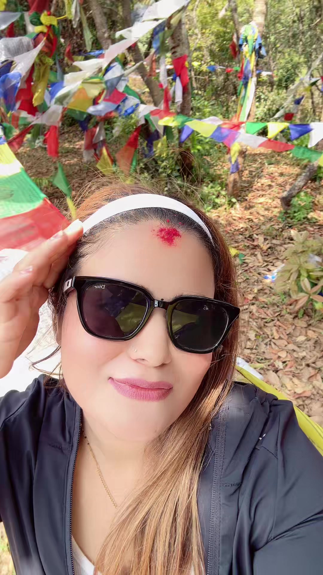 @Shishtata