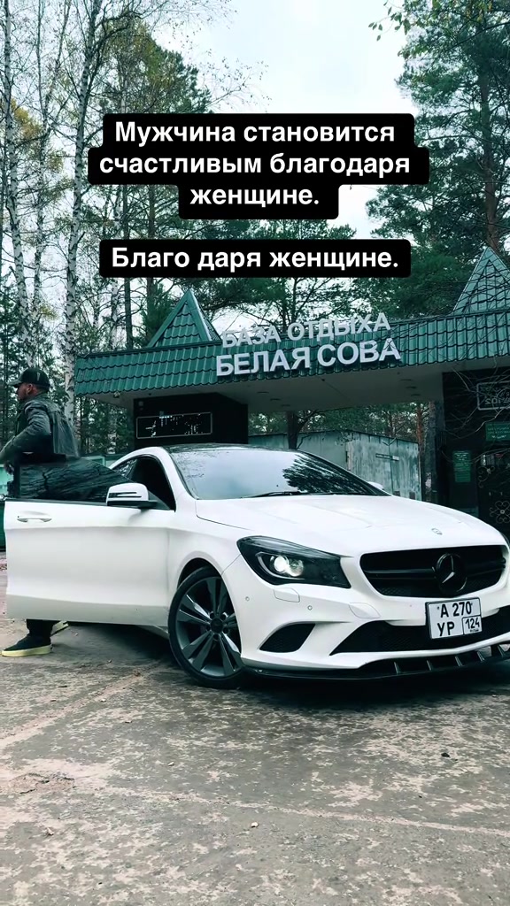 @d00zennliFe🍌