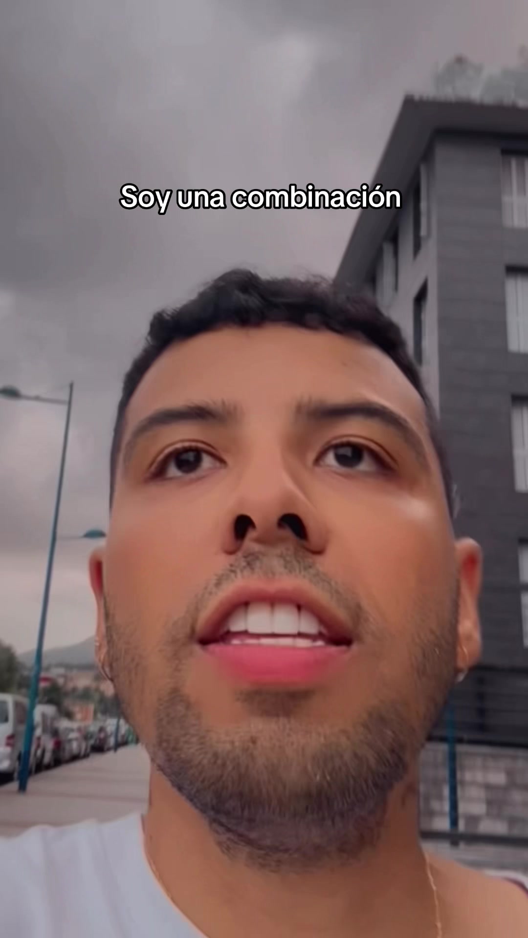 @Alejo Peinado