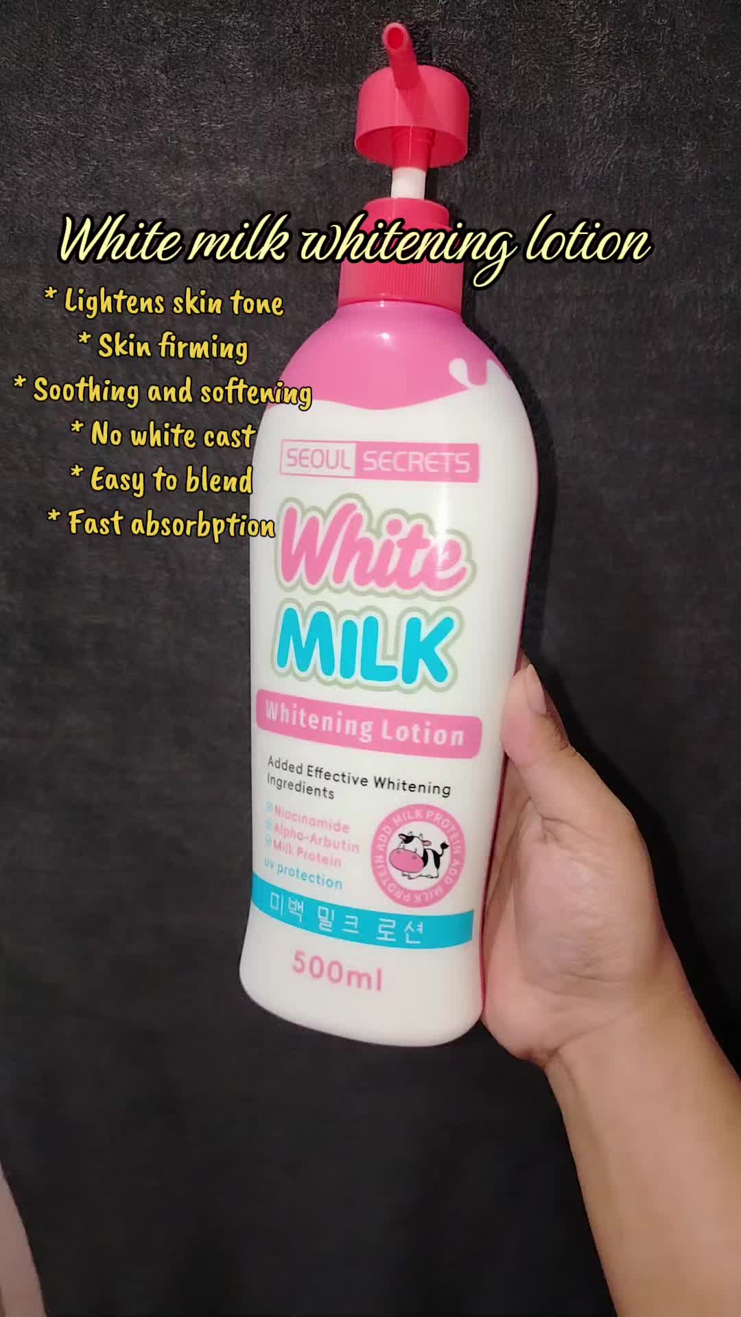 @abhie💗