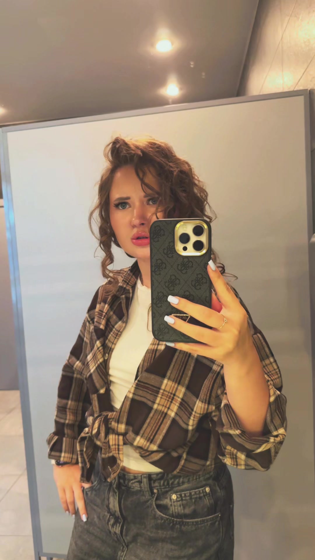 @dianessaa