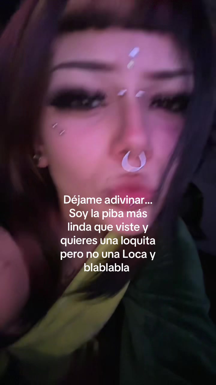 @maldita blanka