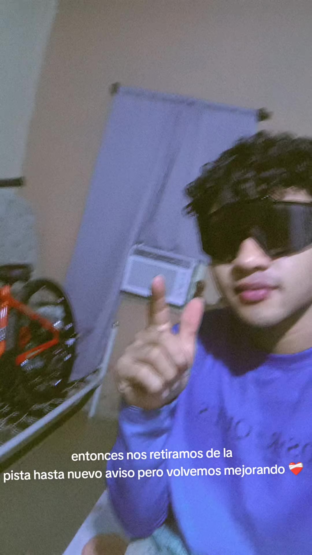 @§ebas_stunt26@