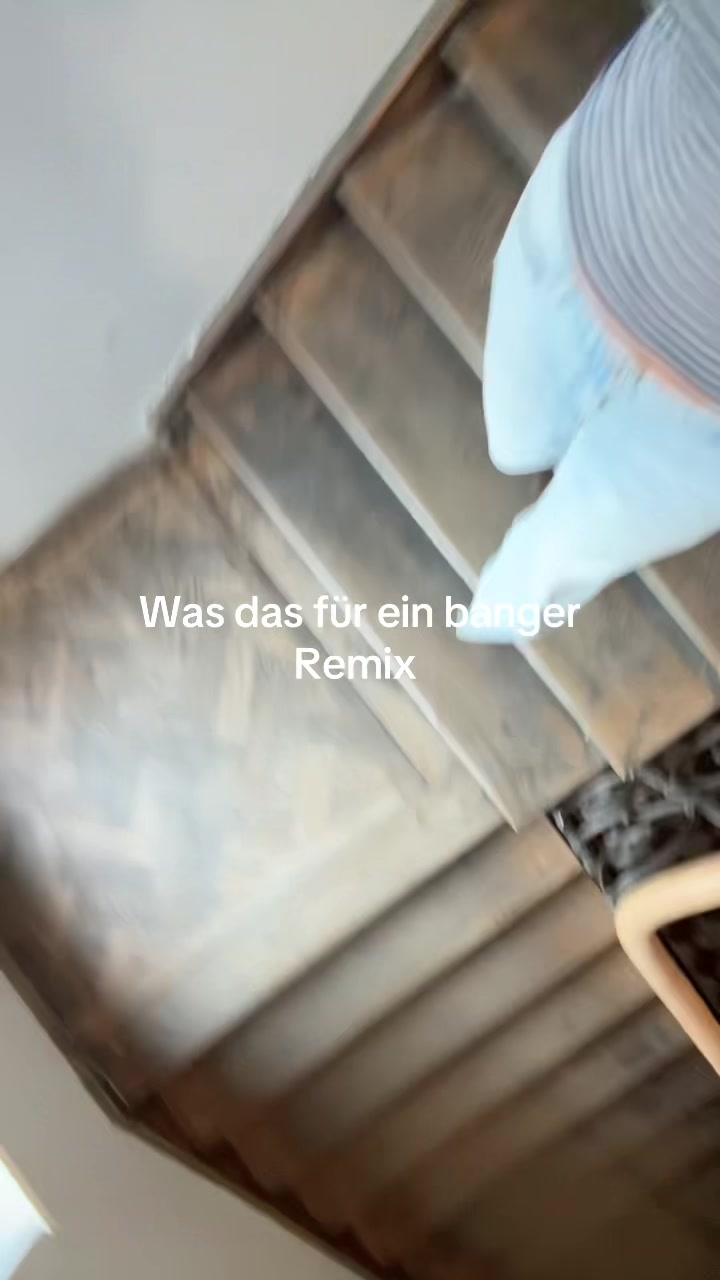 @keinerkenntkatii
