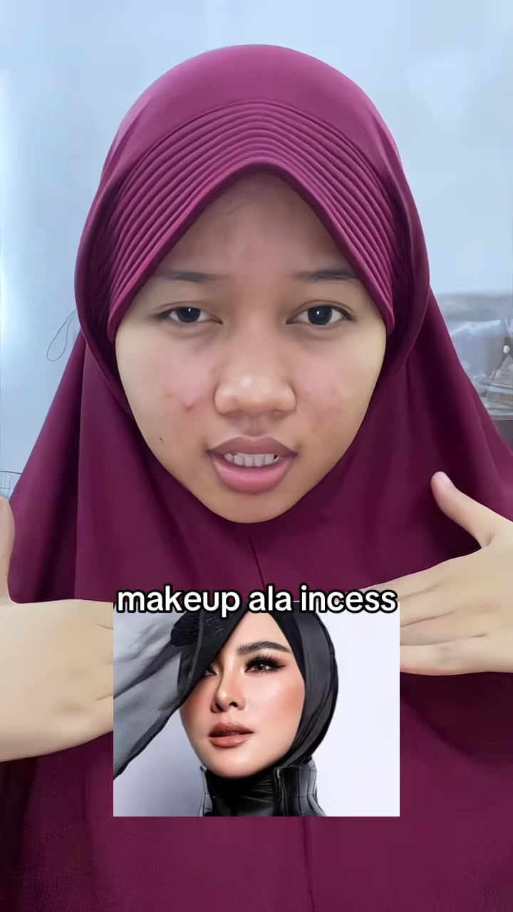 @hanum