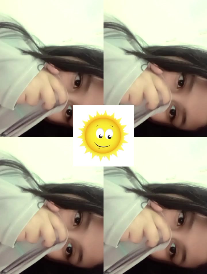 @ariqa km gpp kn?