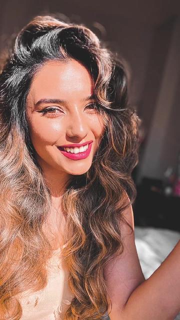 @_iremcoban