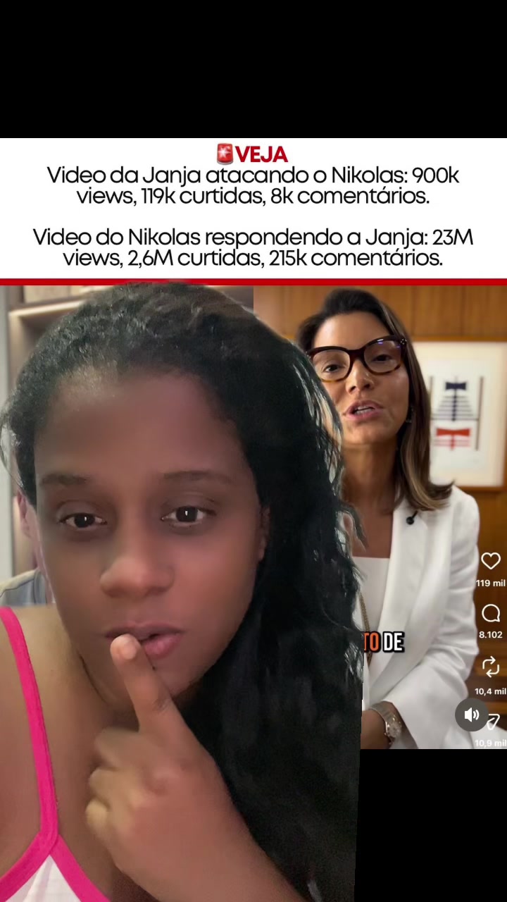 @Jac Comenta