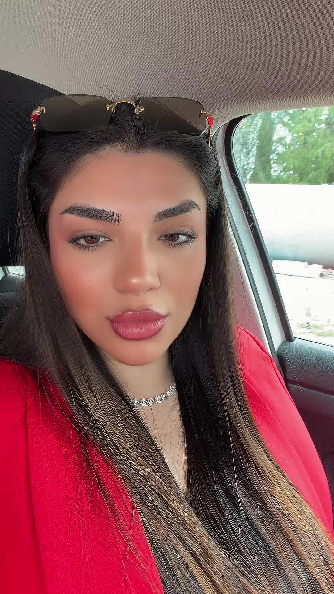 @ELEONORATERZULLI