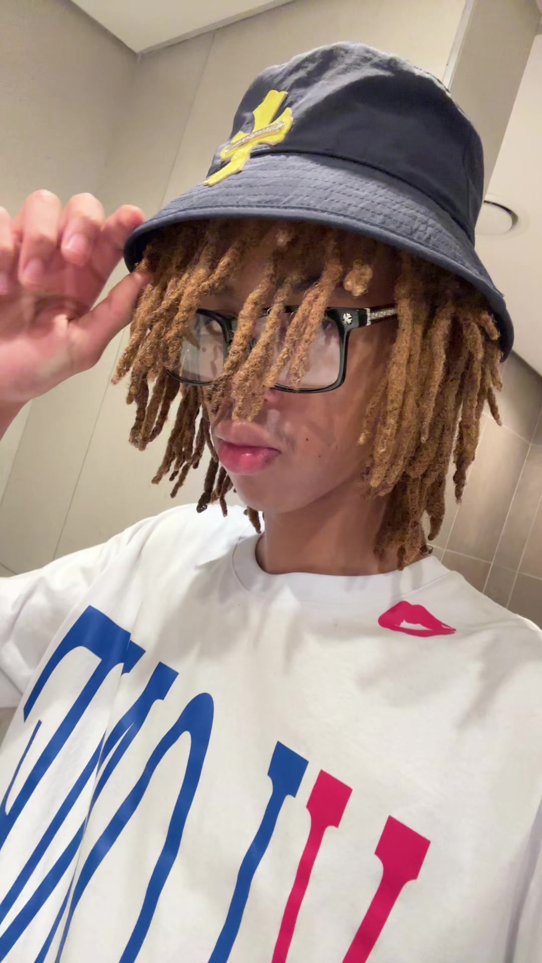 @00relo