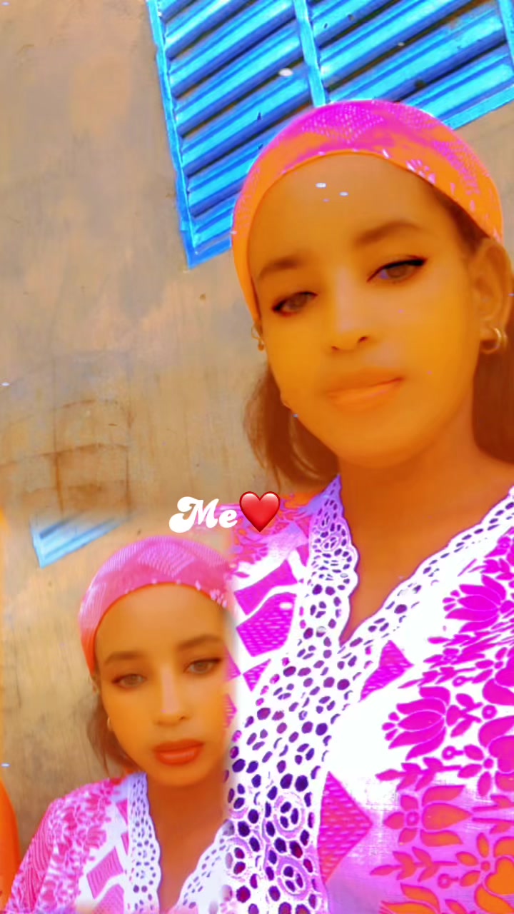 @Eva