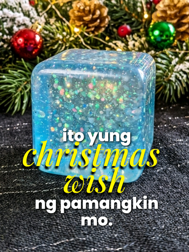 @Idol Budol | TikTok Shop Finds