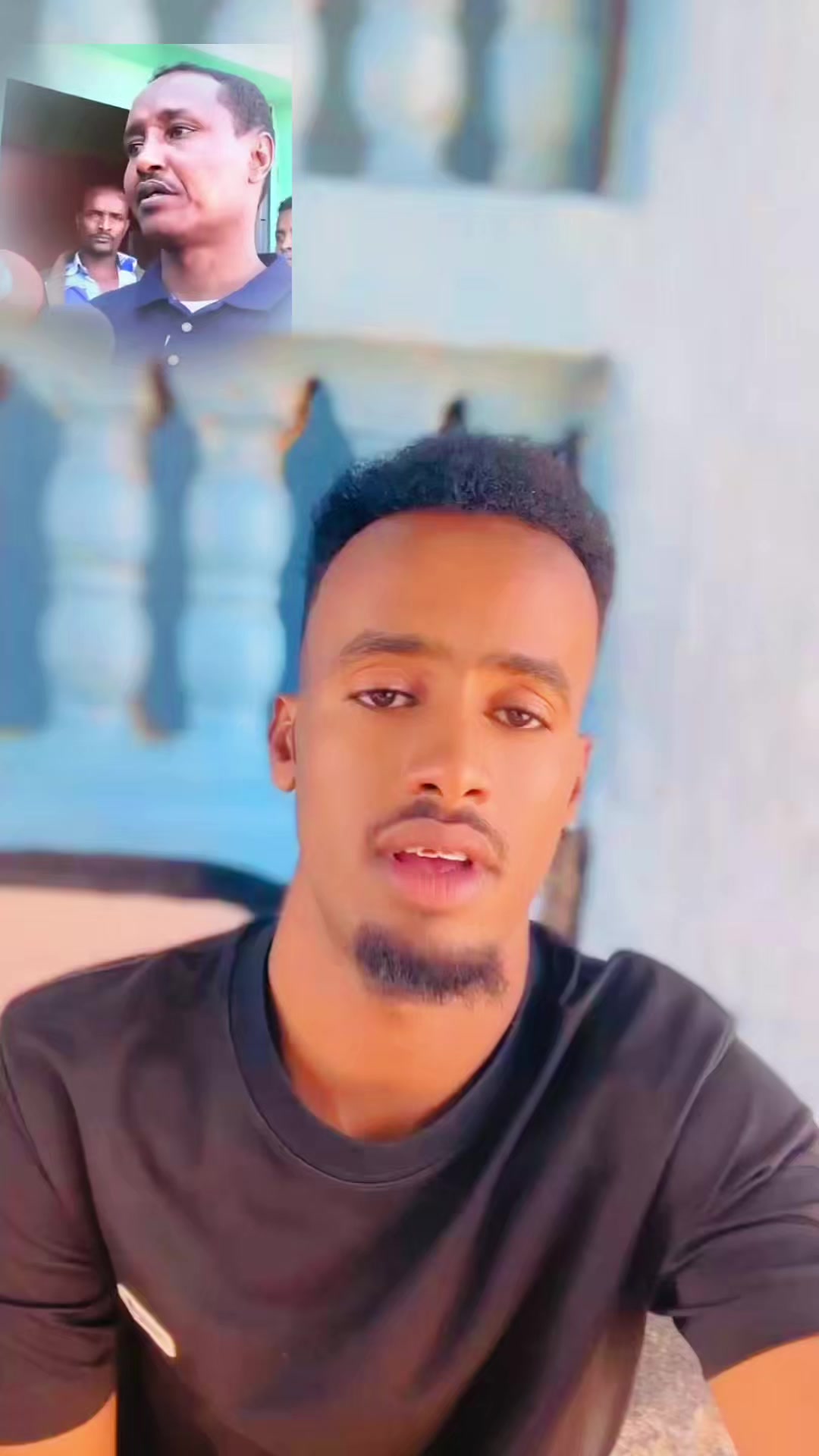 @khadar_aboowe