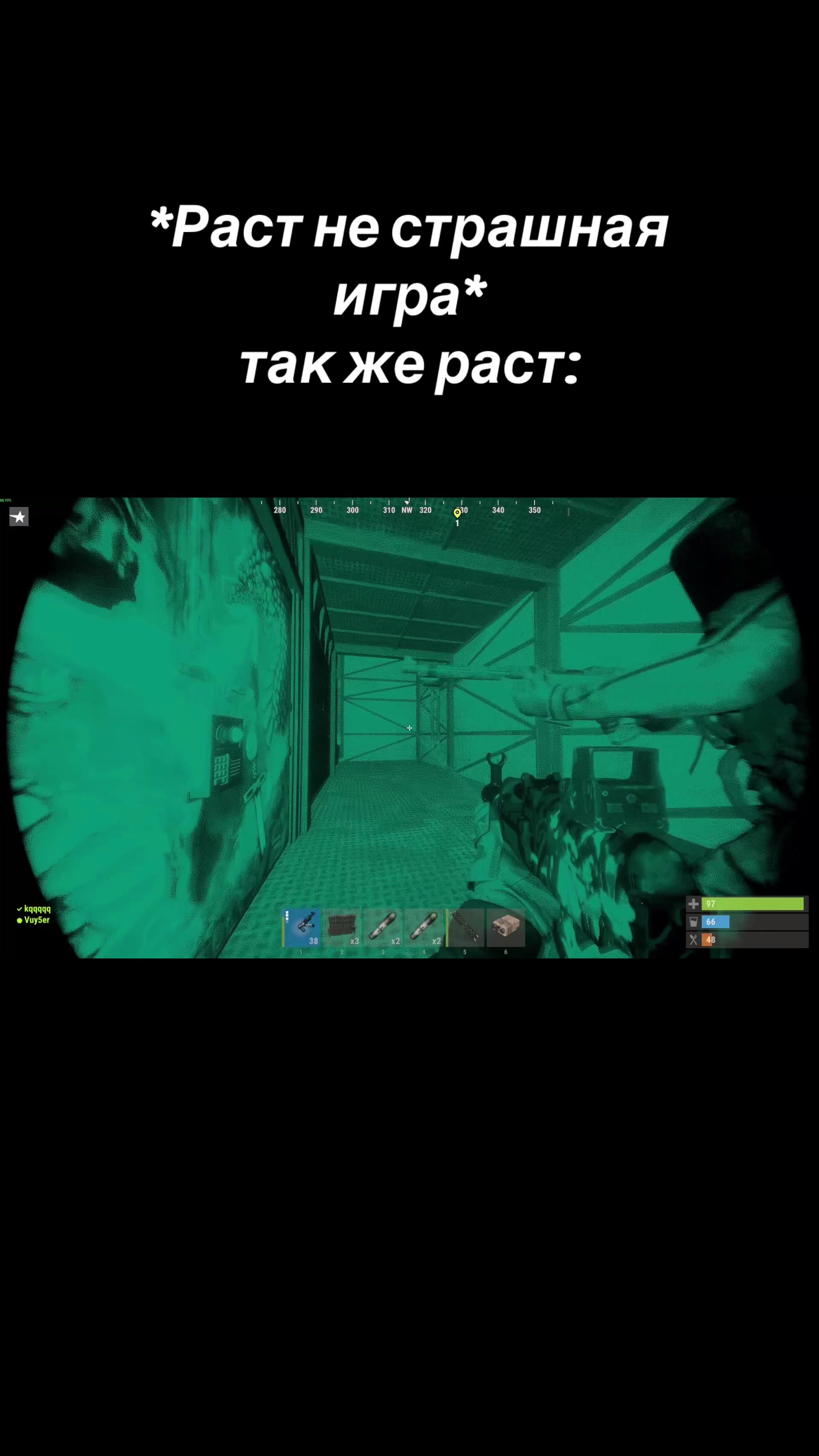 @Fl1ckar