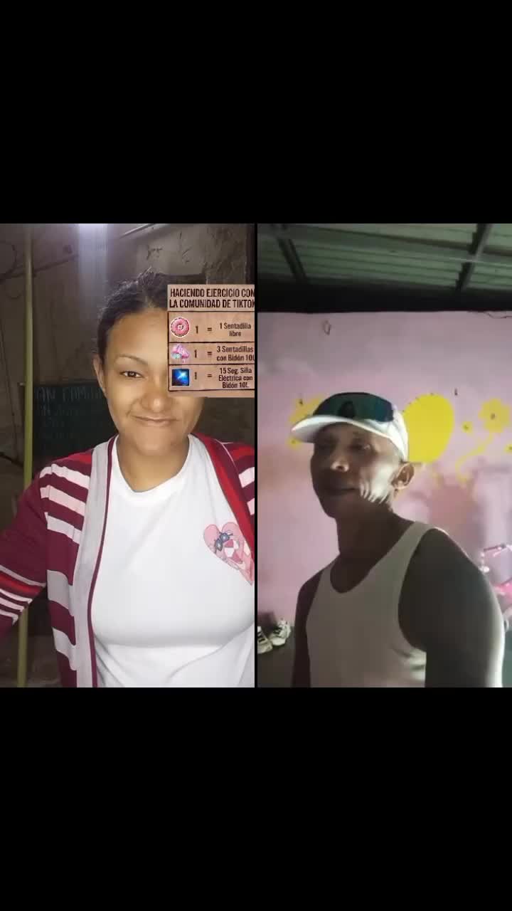@Yessenia Robles | Emprendedora